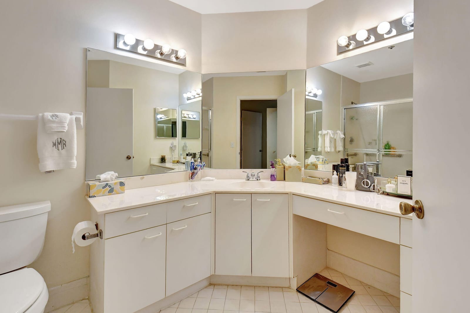 5099 Splendido Court M, Boynton Beach, FL 33437 photo 14
