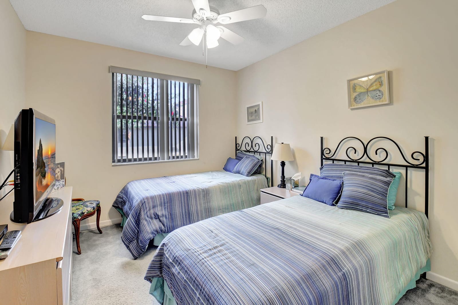 5099 Splendido Court M, Boynton Beach, FL 33437 photo 15
