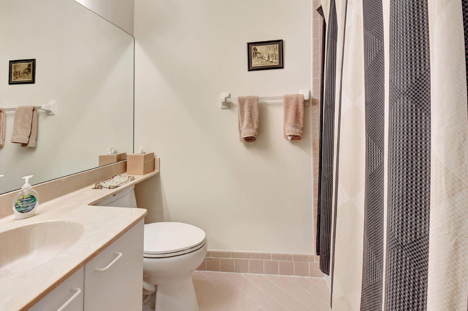 5099 Splendido Court M, Boynton Beach, FL 33437 photo 16
