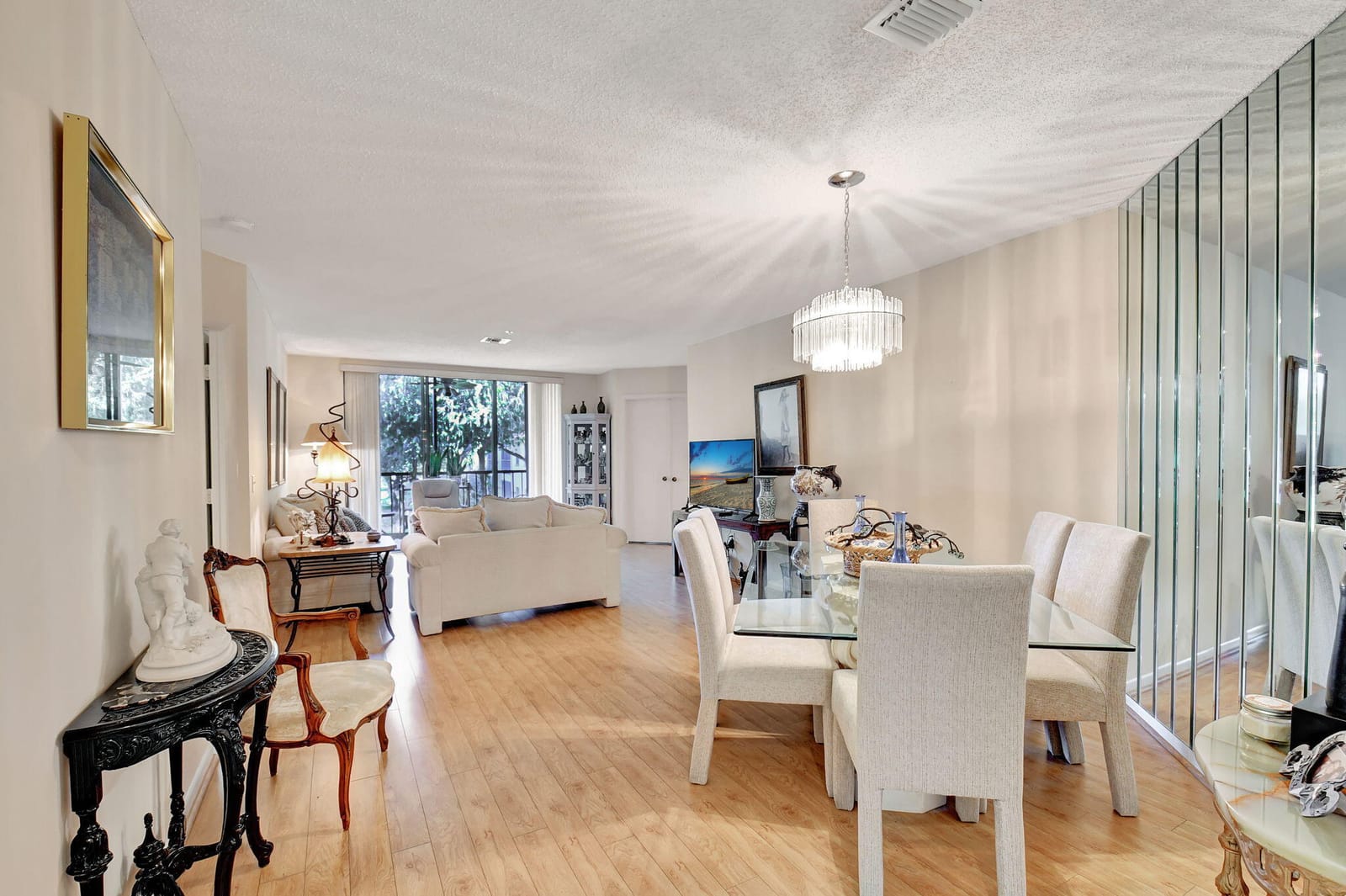 5099 Splendido Court M, Boynton Beach, FL 33437 photo 3