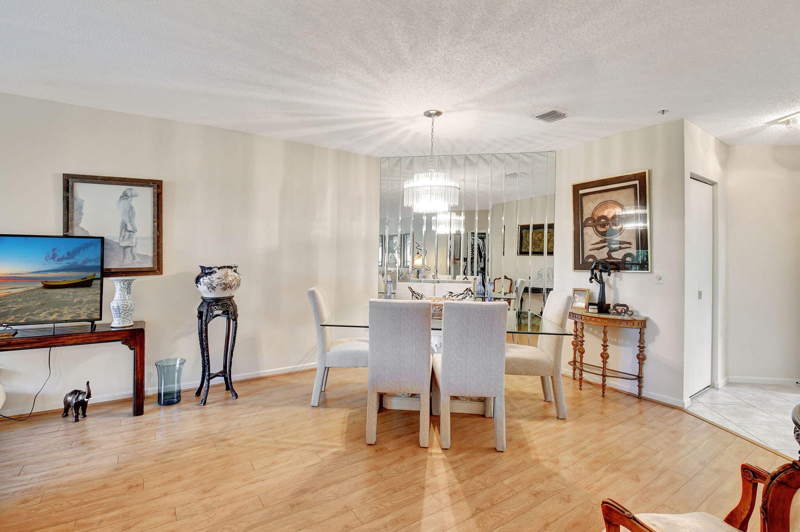 5099 Splendido Court M, Boynton Beach, FL 33437 photo 4