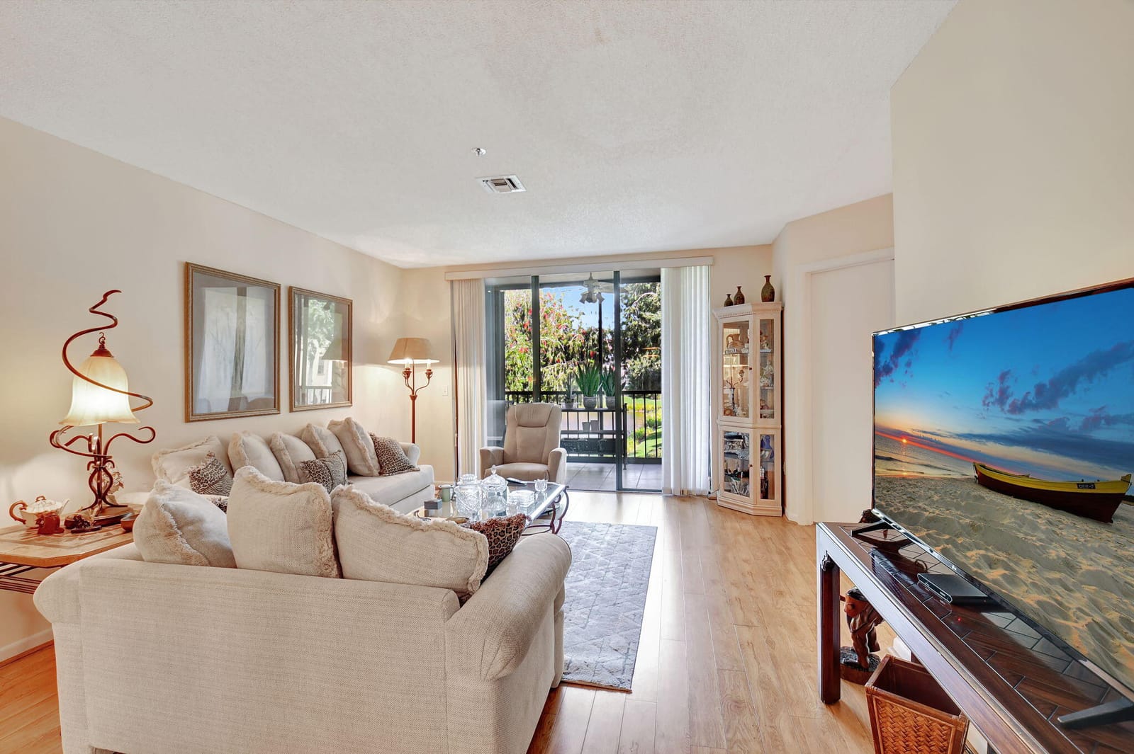 5099 Splendido Court M, Boynton Beach, FL 33437 photo 6