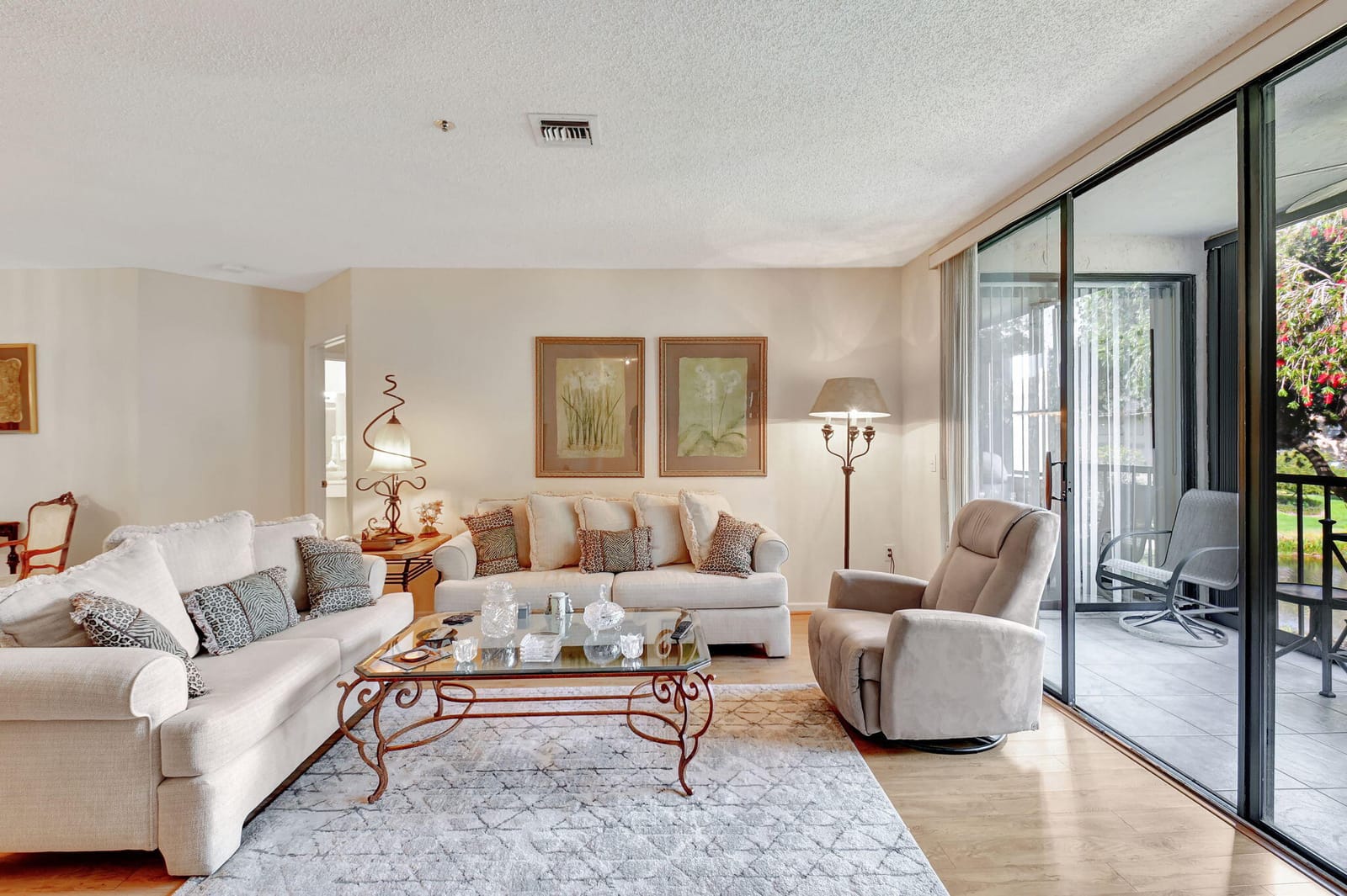 5099 Splendido Court M, Boynton Beach, FL 33437 photo 7