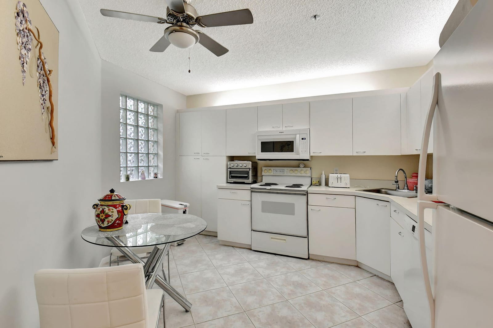 5099 Splendido Court M, Boynton Beach, FL 33437 photo 8