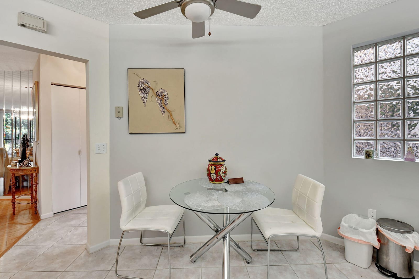 5099 Splendido Court M, Boynton Beach, FL 33437 photo 9