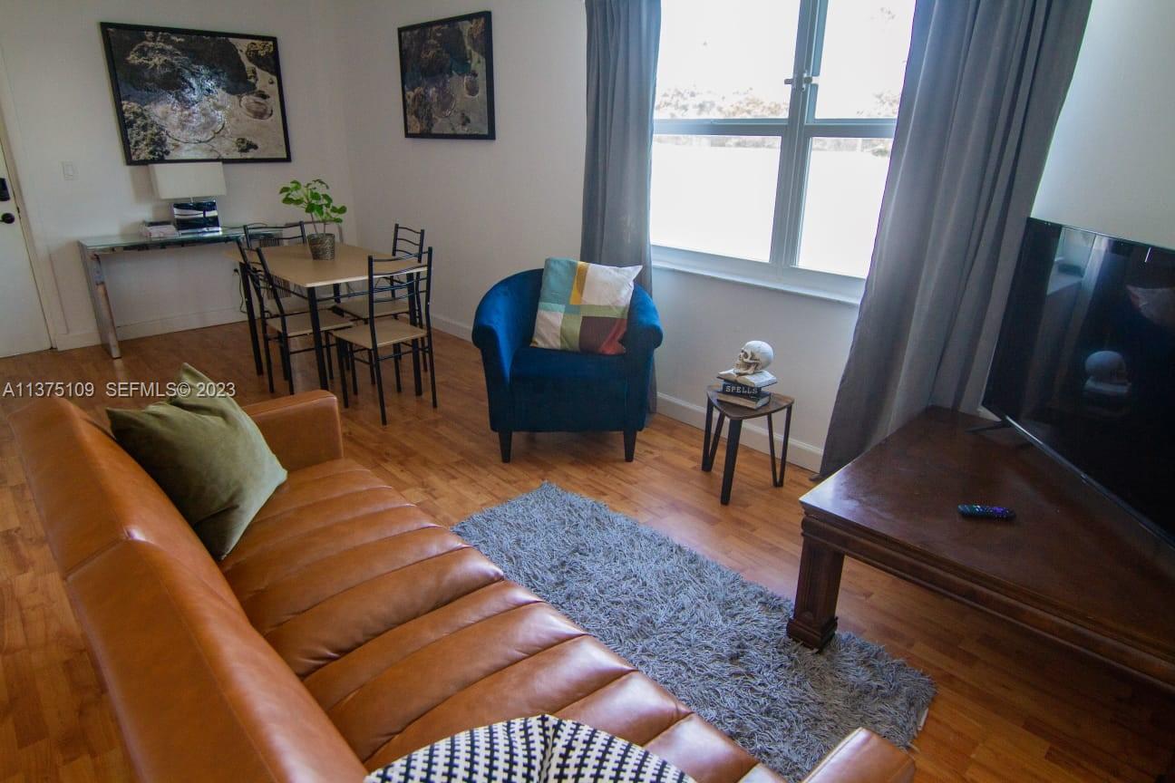 753 Michigan Avenue 3D, Miami Beach, FL 33139, Miami Beach