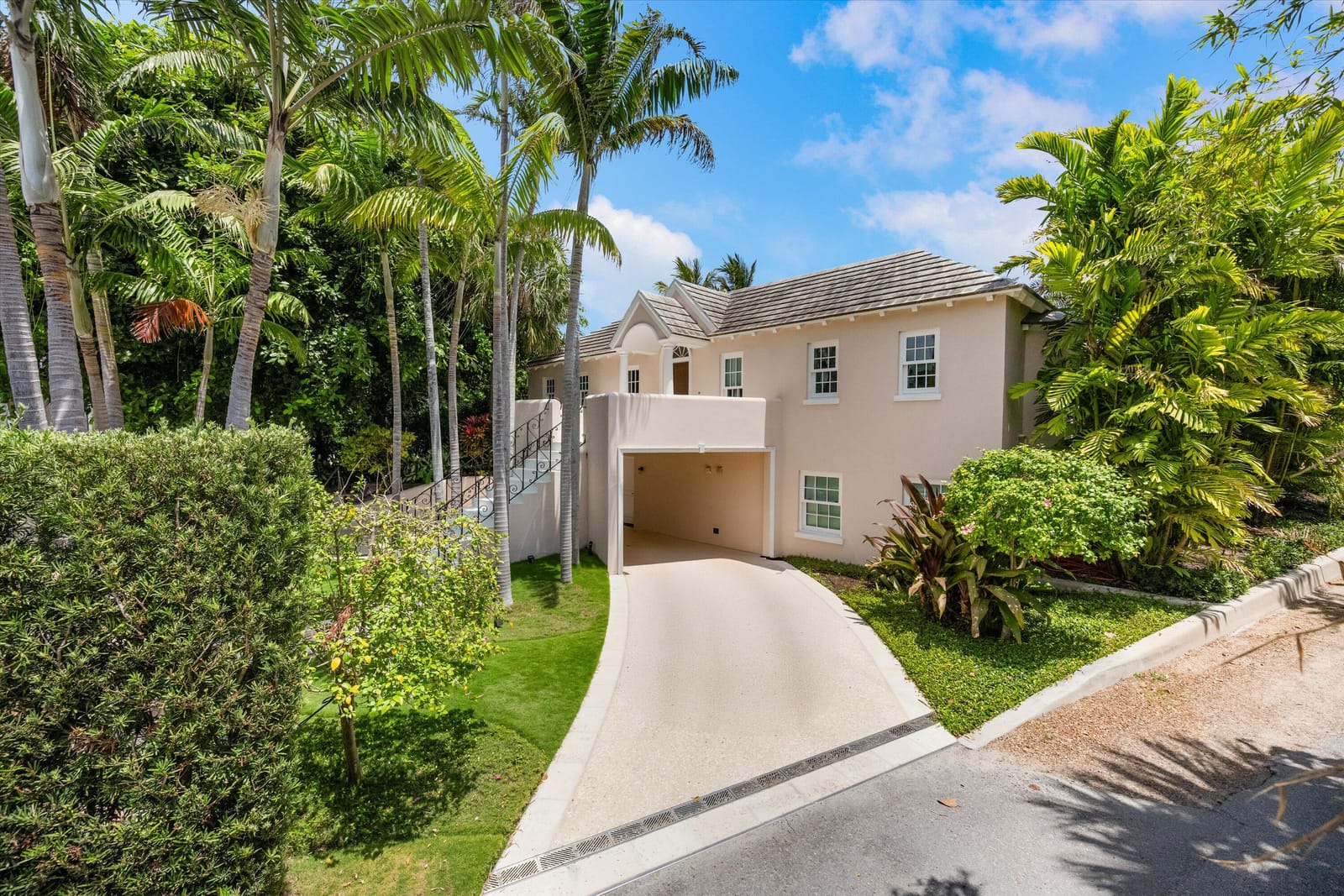 750 S County Road, Palm Beach, FL 33480 photo 2