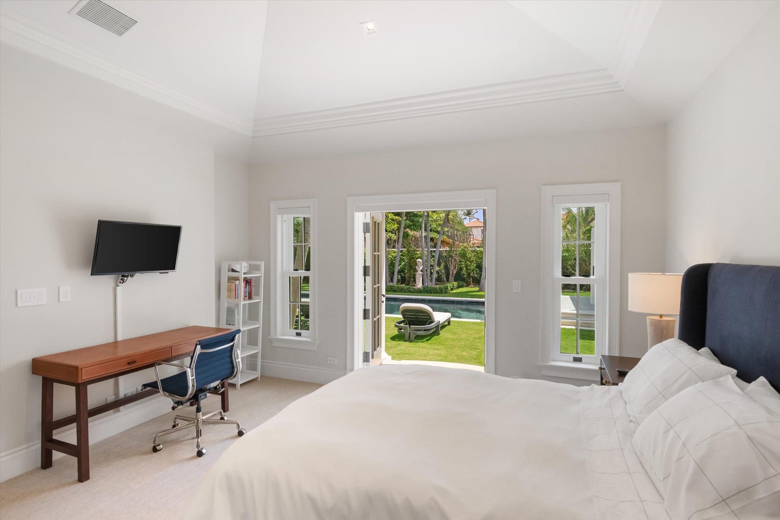 750 S County Road, Palm Beach, FL 33480 photo 17