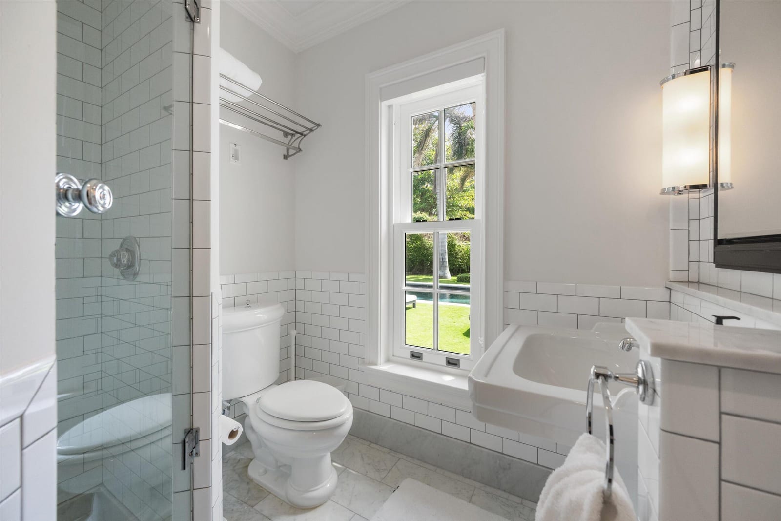 750 S County Road, Palm Beach, FL 33480 photo 18