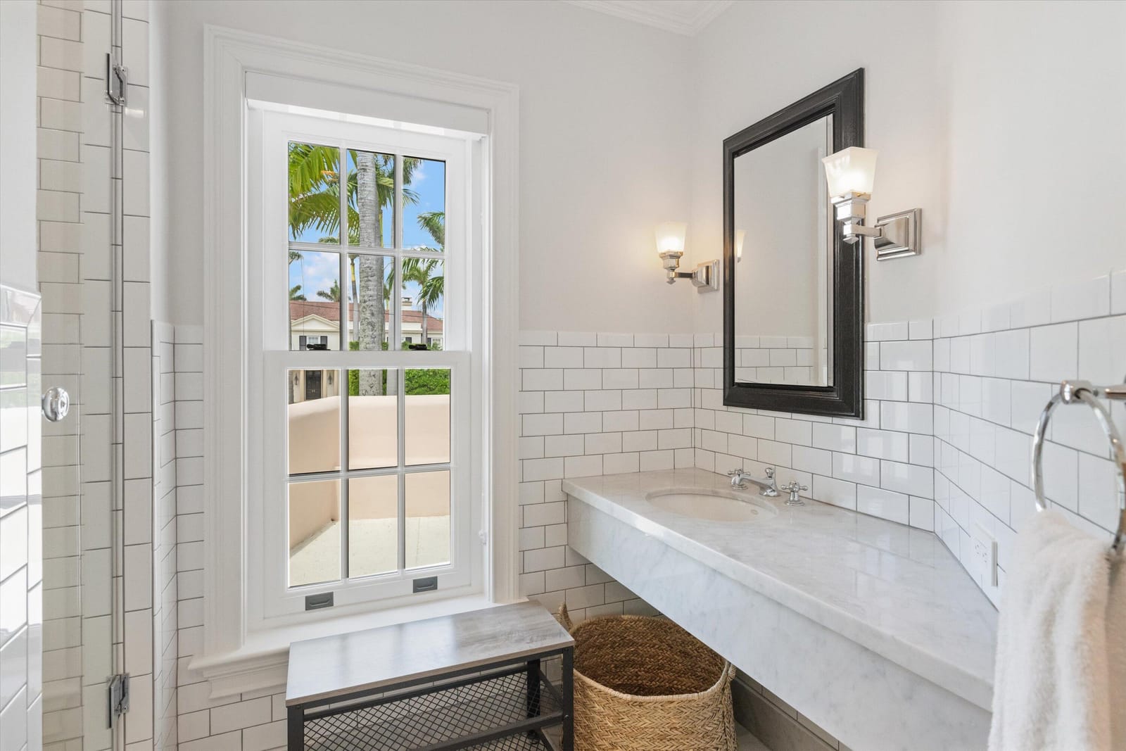 750 S County Road, Palm Beach, FL 33480 photo 20