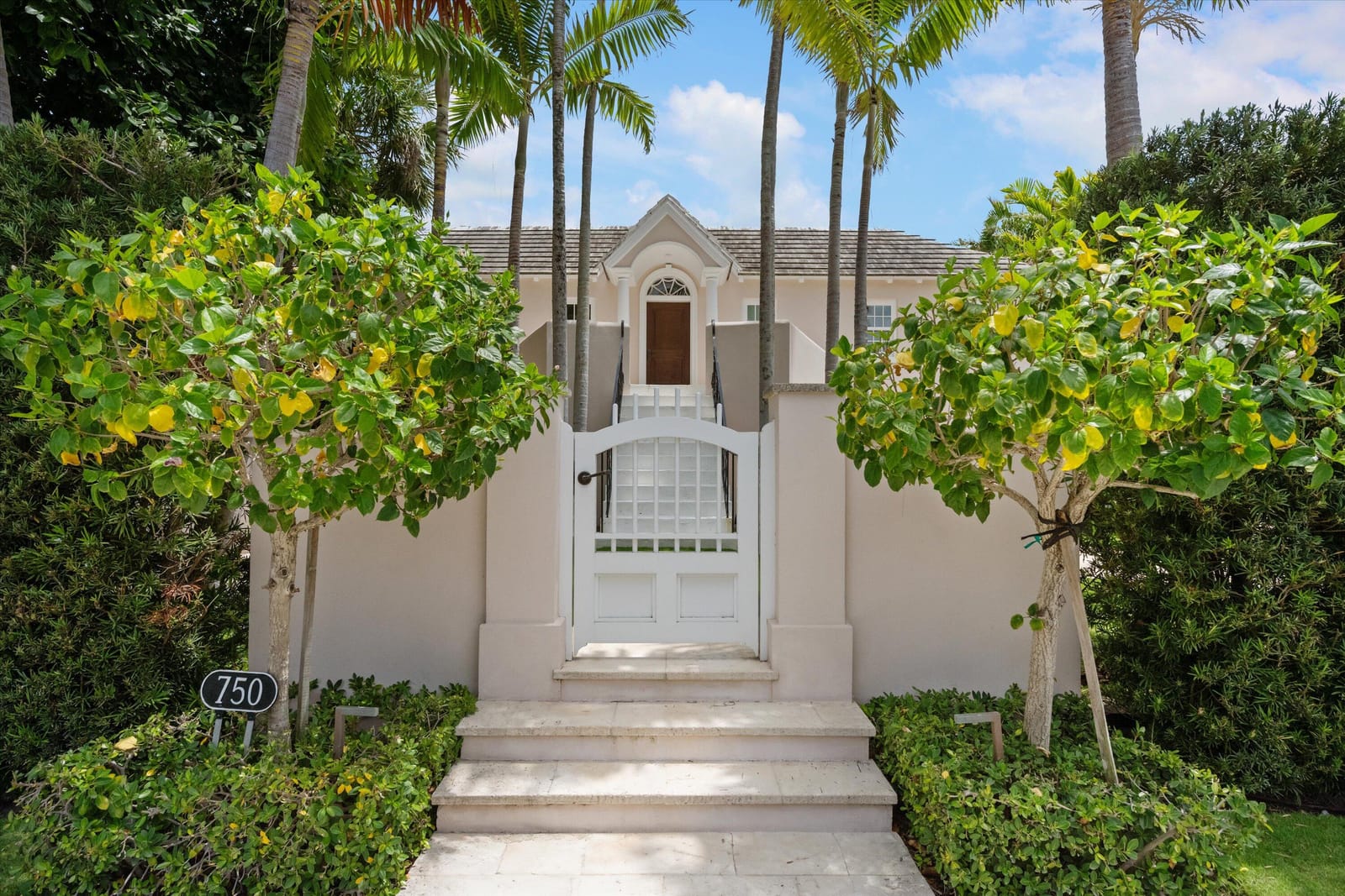 750 S County Road, Palm Beach, FL 33480 photo 3