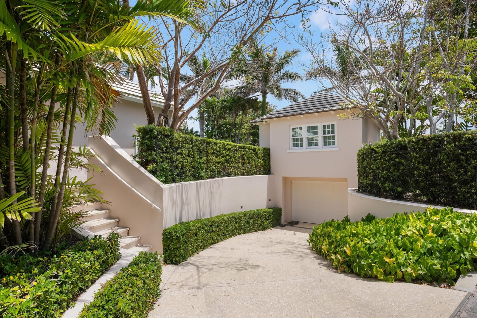 750 S County Road, Palm Beach, FL 33480 photo 25
