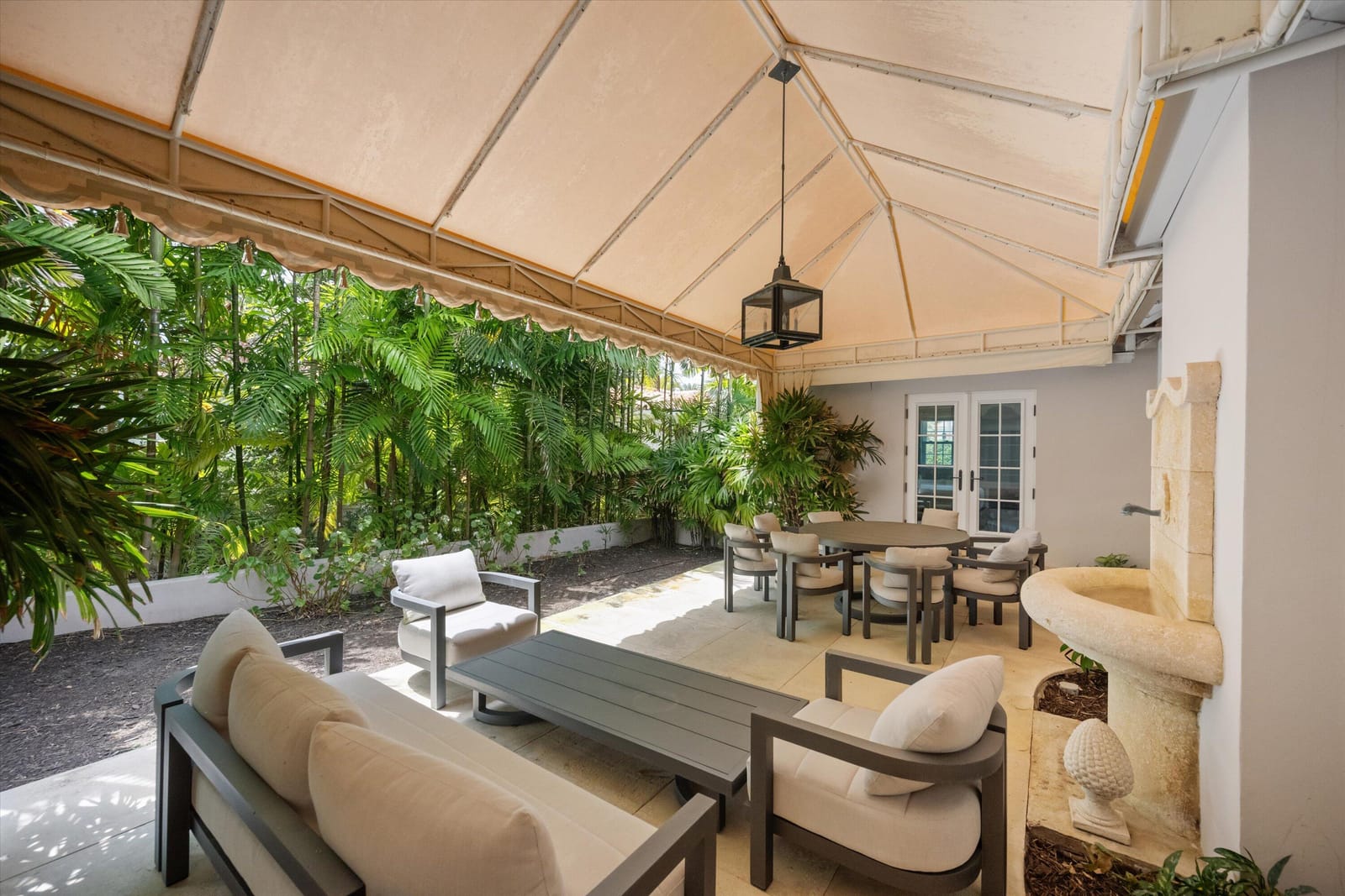 750 S County Road, Palm Beach, FL 33480 photo 26