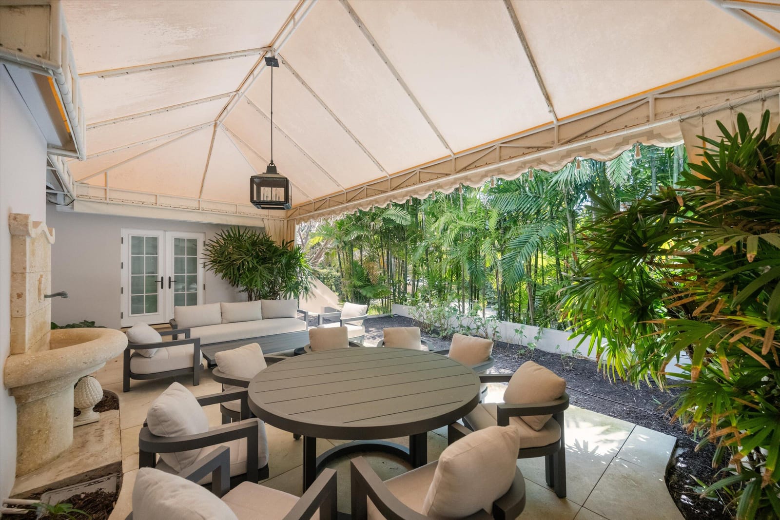 750 S County Road, Palm Beach, FL 33480 photo 27
