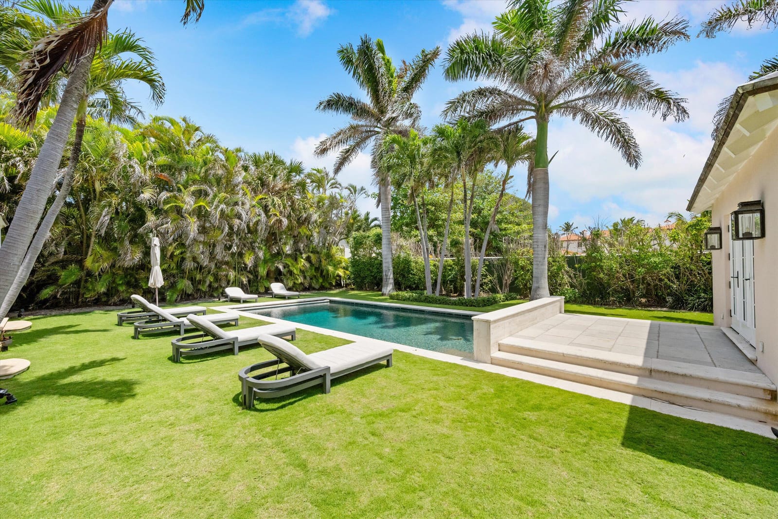 750 S County Road, Palm Beach, FL 33480 photo 29