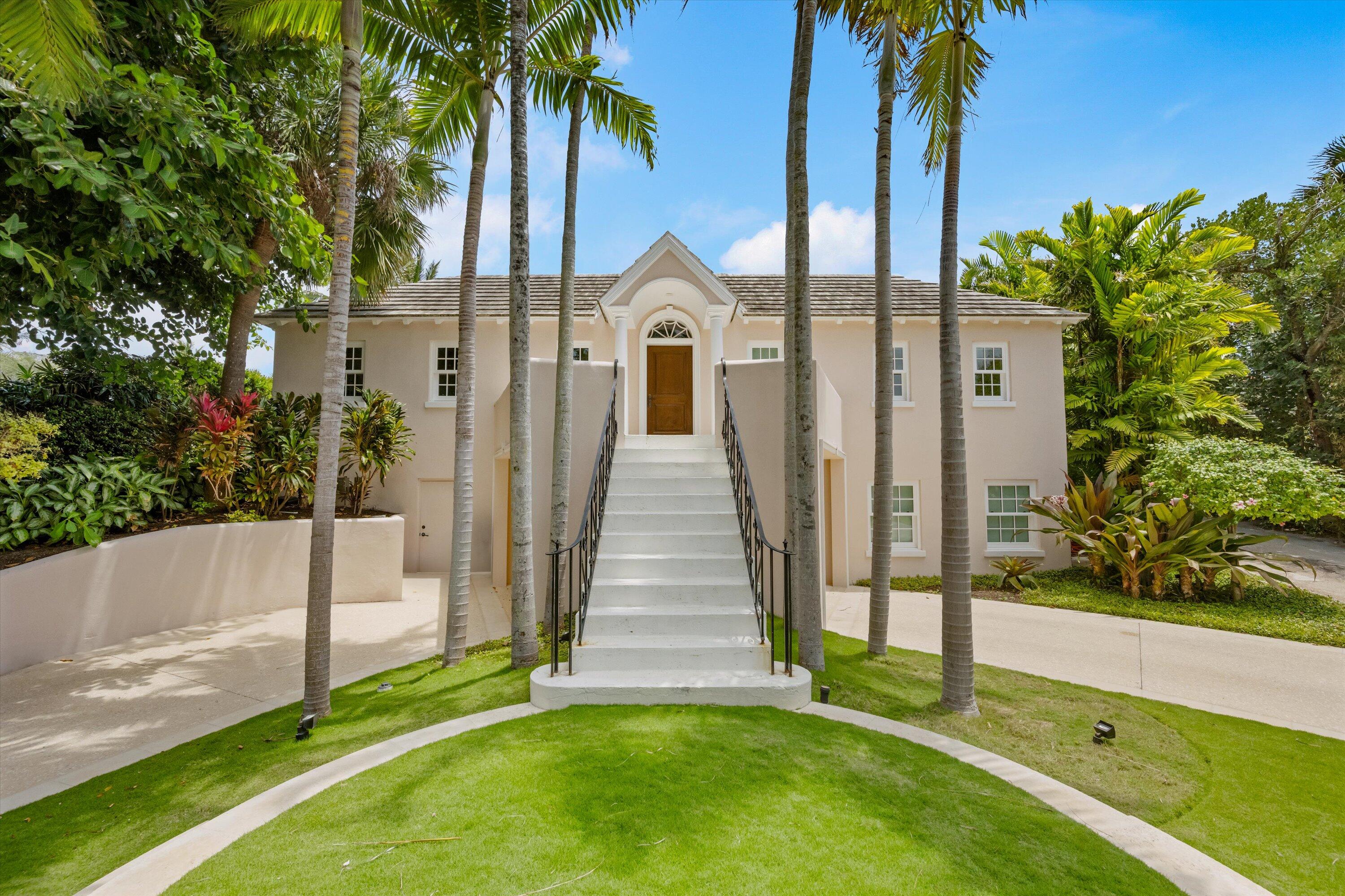 750 S County Road, Palm Beach, FL 33480, Palm Beach