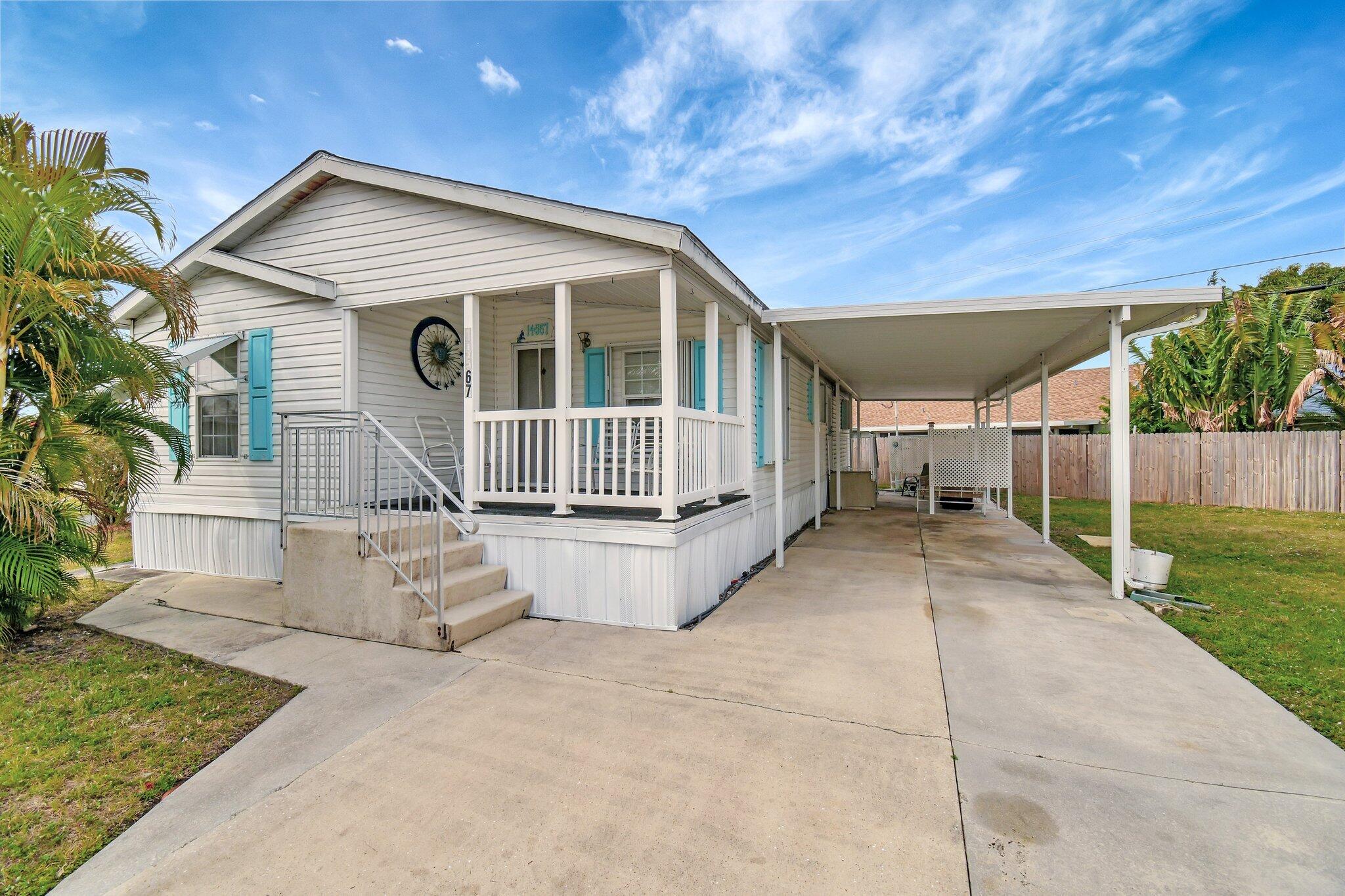 14567 Sunset Drive, Delray Beach, FL 33445, Delray Beach