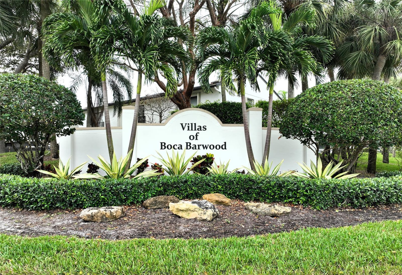 23340 SW 53rd Avenue E, Boca Raton, FL 33433