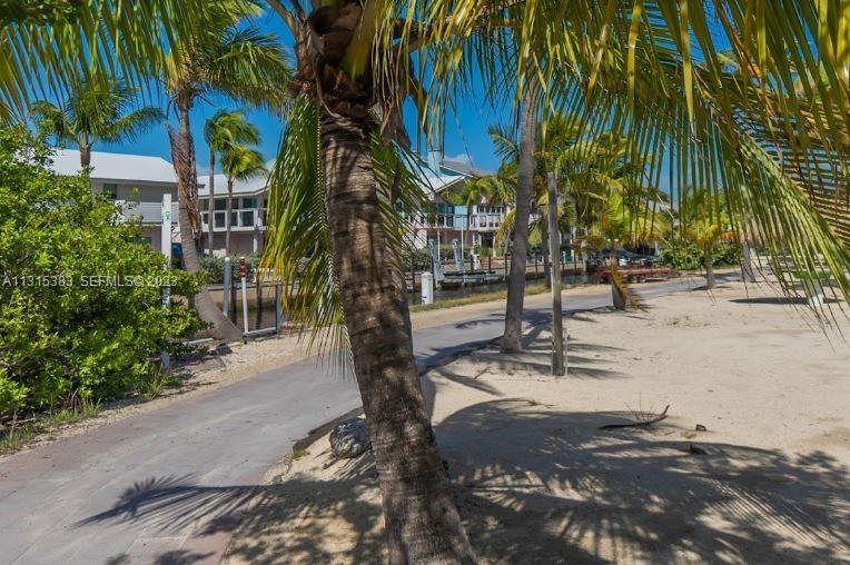 1530 Ocean Bay Drive 208, Key Largo, FL 33037, Key Largo