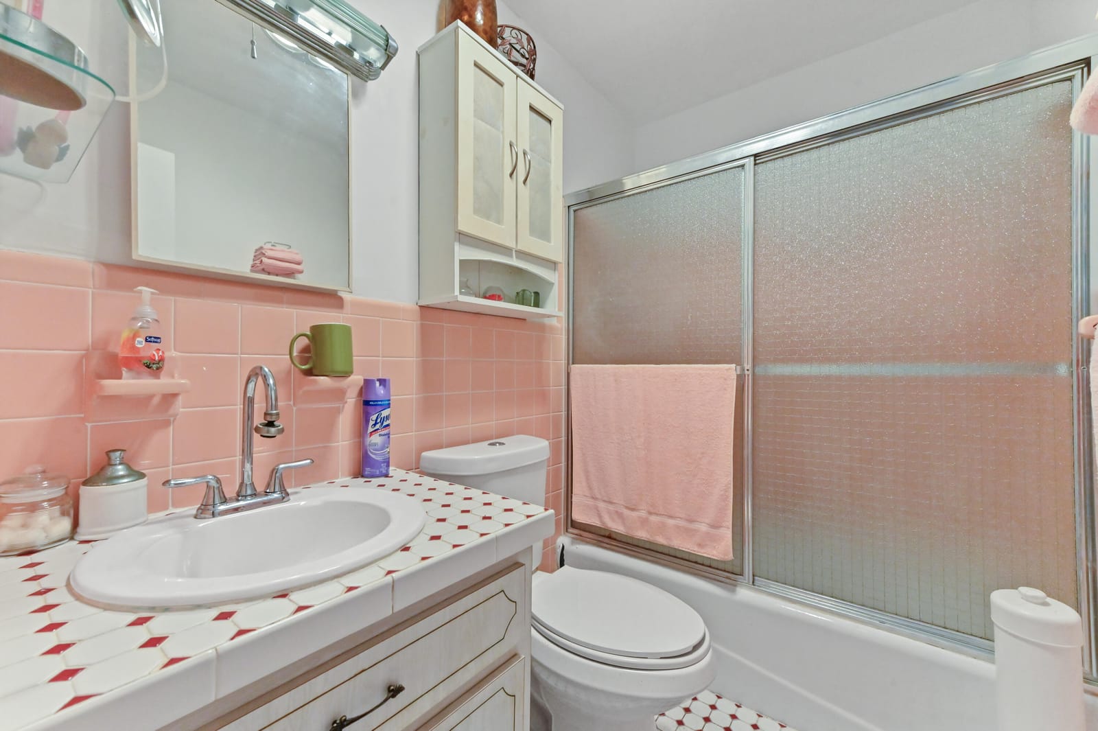 333 NE 19th Avenue 202 — photo 12