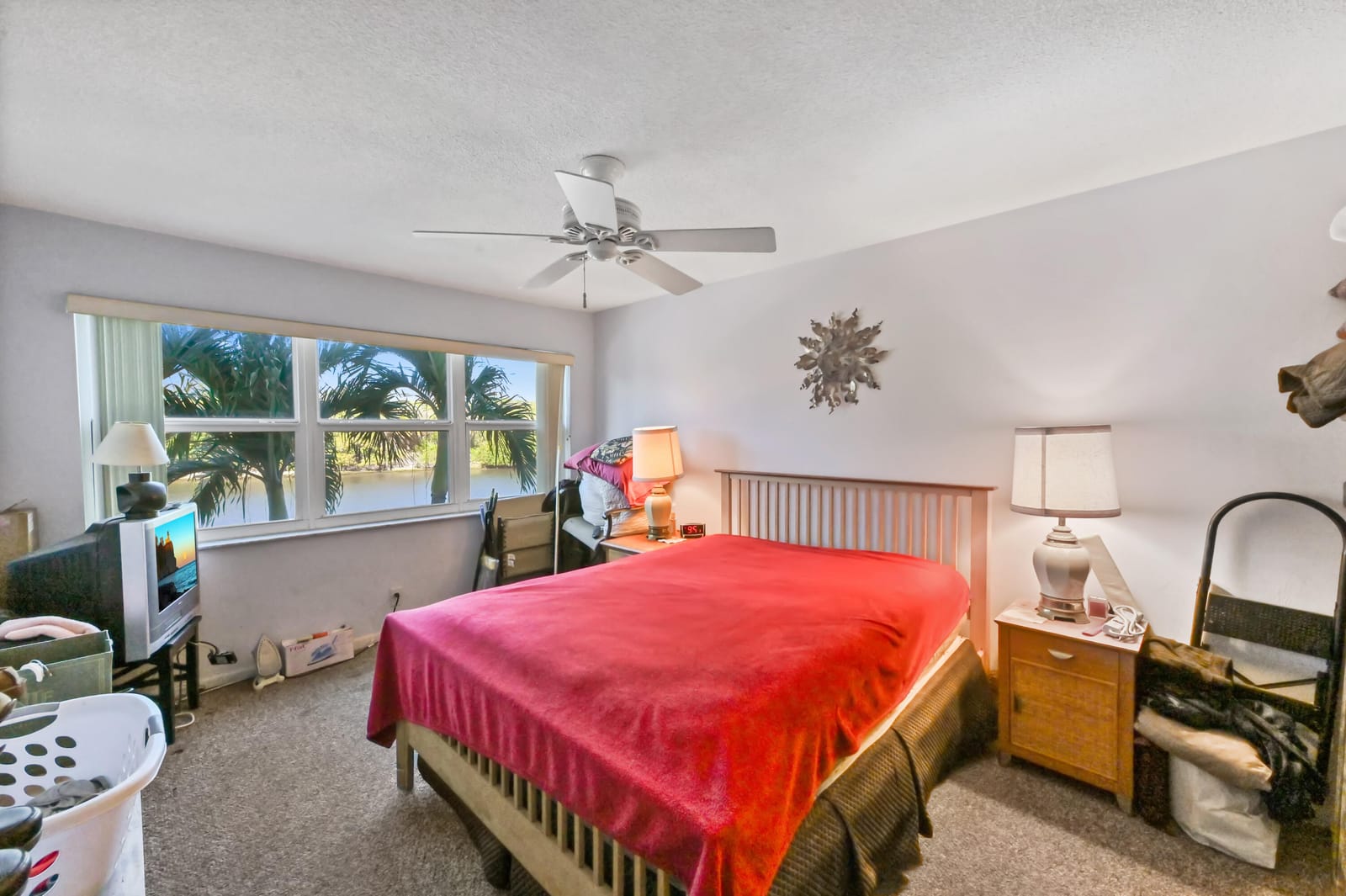 333 NE 19th Avenue 202, Deerfield Beach, FL 33441 photo 13