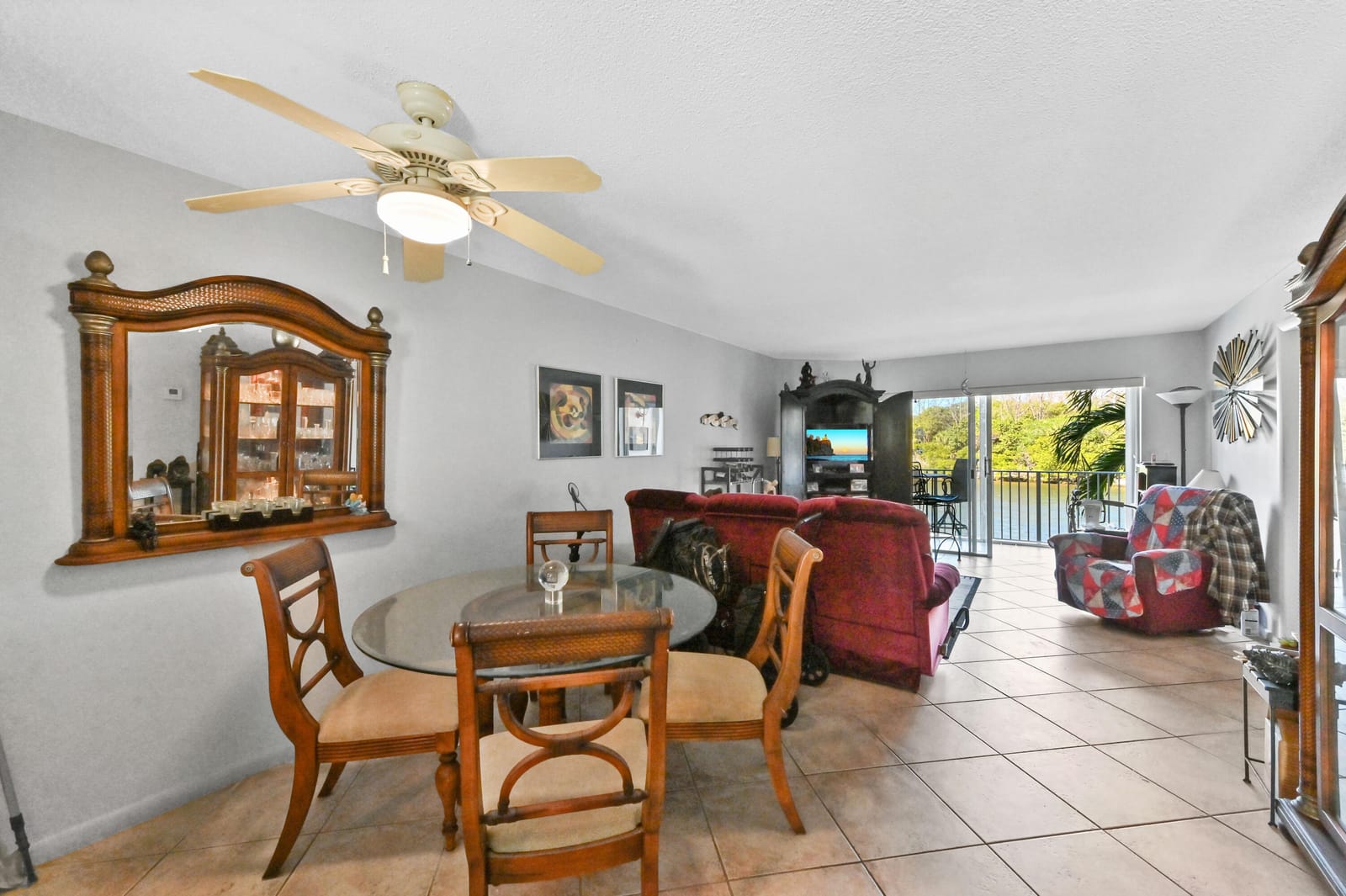 333 NE 19th Avenue 202, Deerfield Beach, FL 33441 photo 15