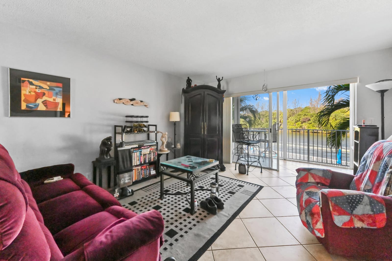 333 NE 19th Avenue 202, Deerfield Beach, FL 33441 photo 16
