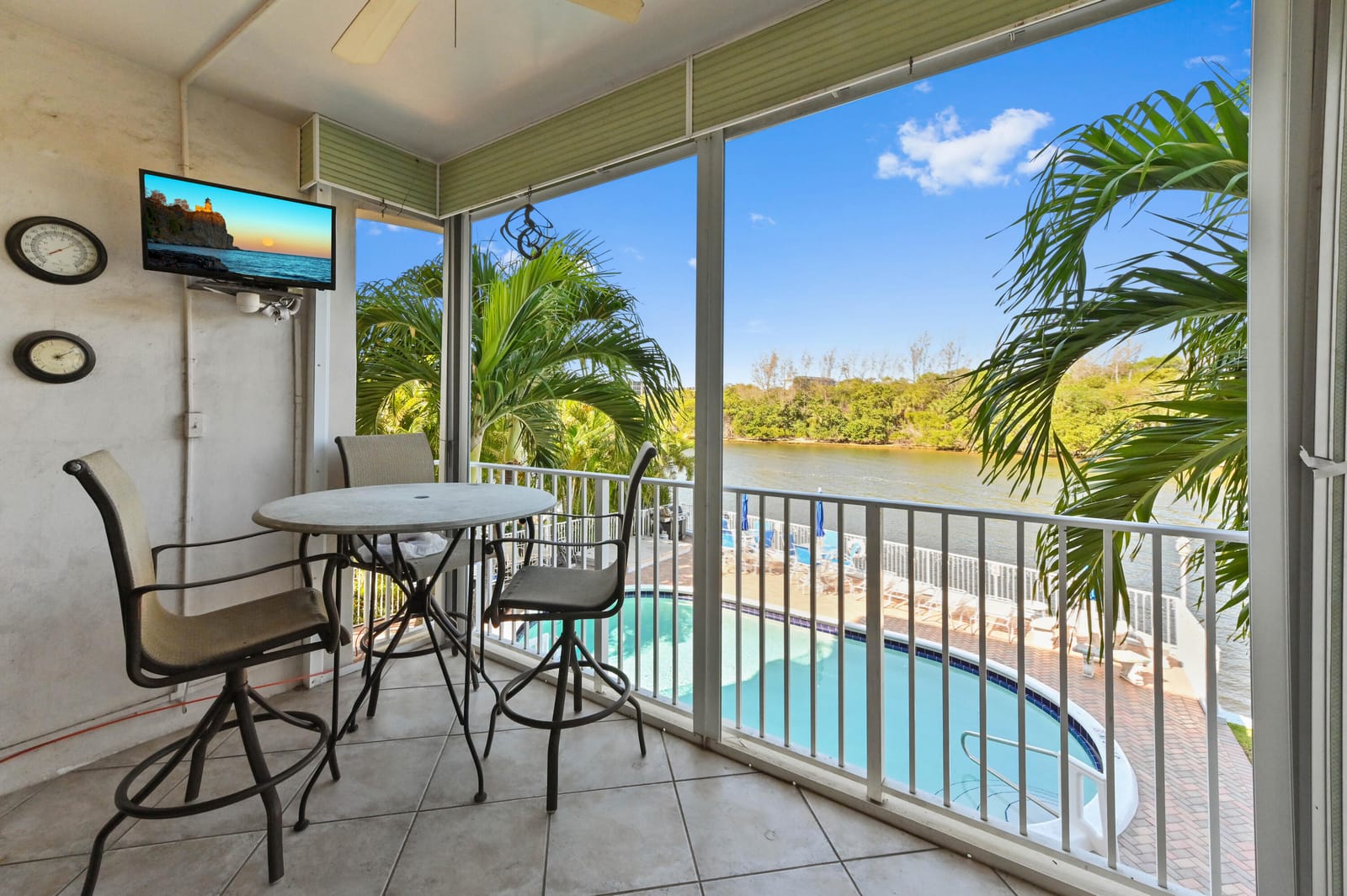 333 NE 19th Avenue 202, Deerfield Beach, FL 33441 photo 17