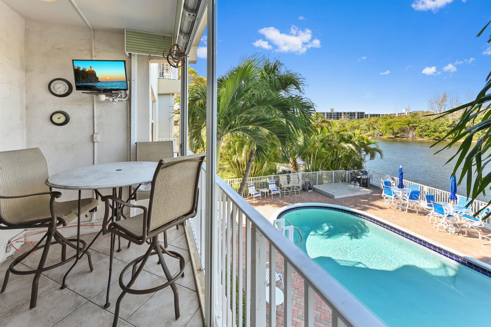 333 NE 19th Avenue 202, Deerfield Beach, FL 33441 photo 18