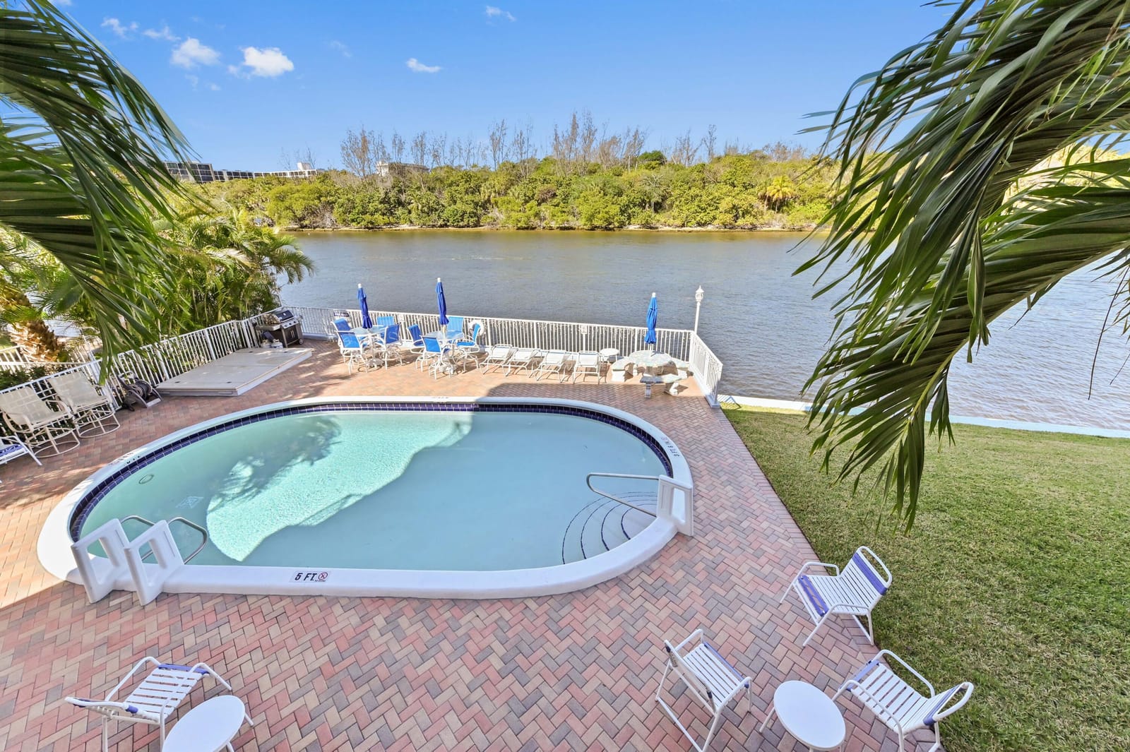 333 NE 19th Avenue 202, Deerfield Beach, FL 33441 photo 19