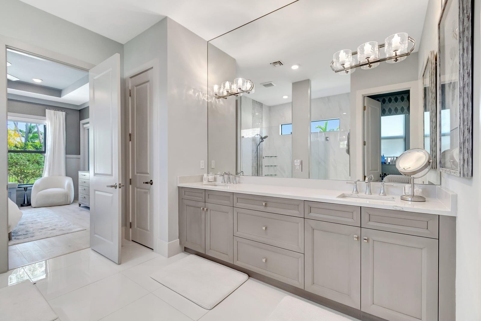 15808 Amelia Terrace, Westlake, FL 33470 photo 21