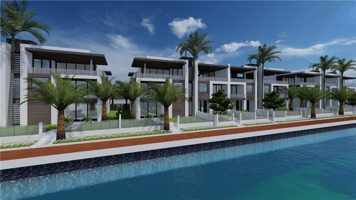 2713 NE 42nd Street 2713, Lighthouse Point, FL 33064 photo 18