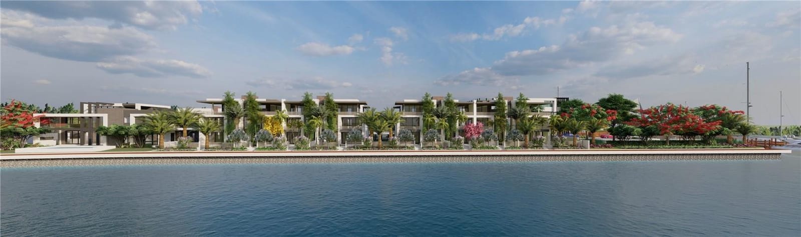 2713 NE 42nd Street 2713, Lighthouse Point, FL 33064 photo 23