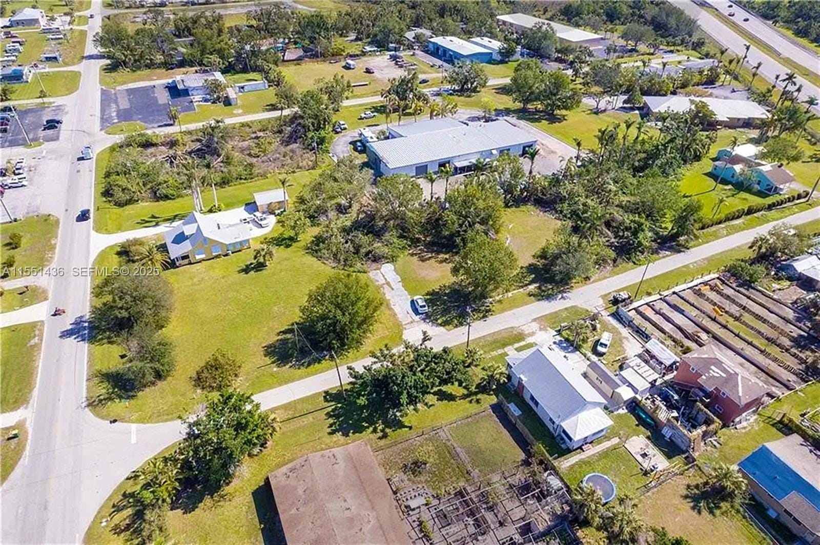 514 Solana Loop, Punta Gorda, FL 33950 photo 13