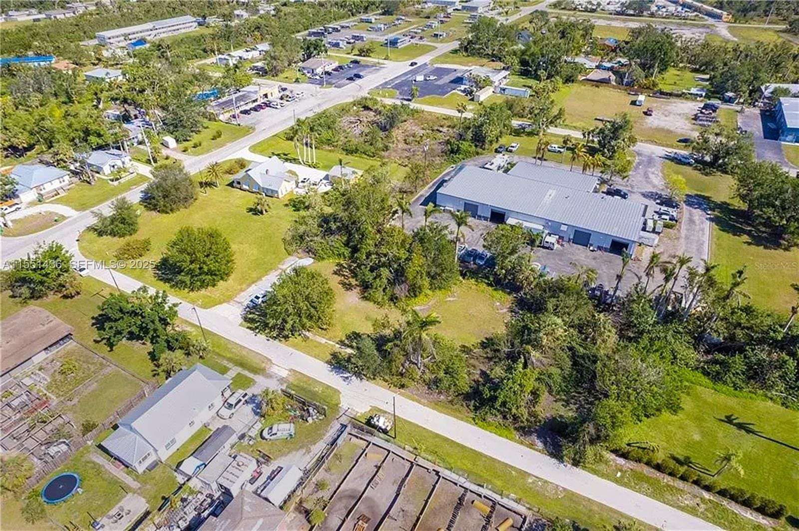 514 Solana Loop, Punta Gorda, FL 33950 photo 14