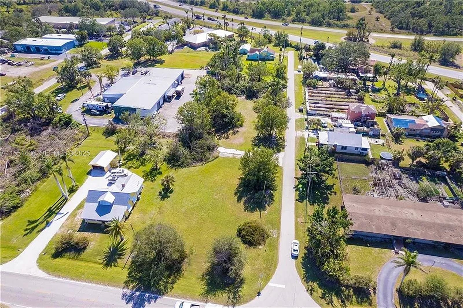 514 Solana Loop, Punta Gorda, FL 33950 photo 15