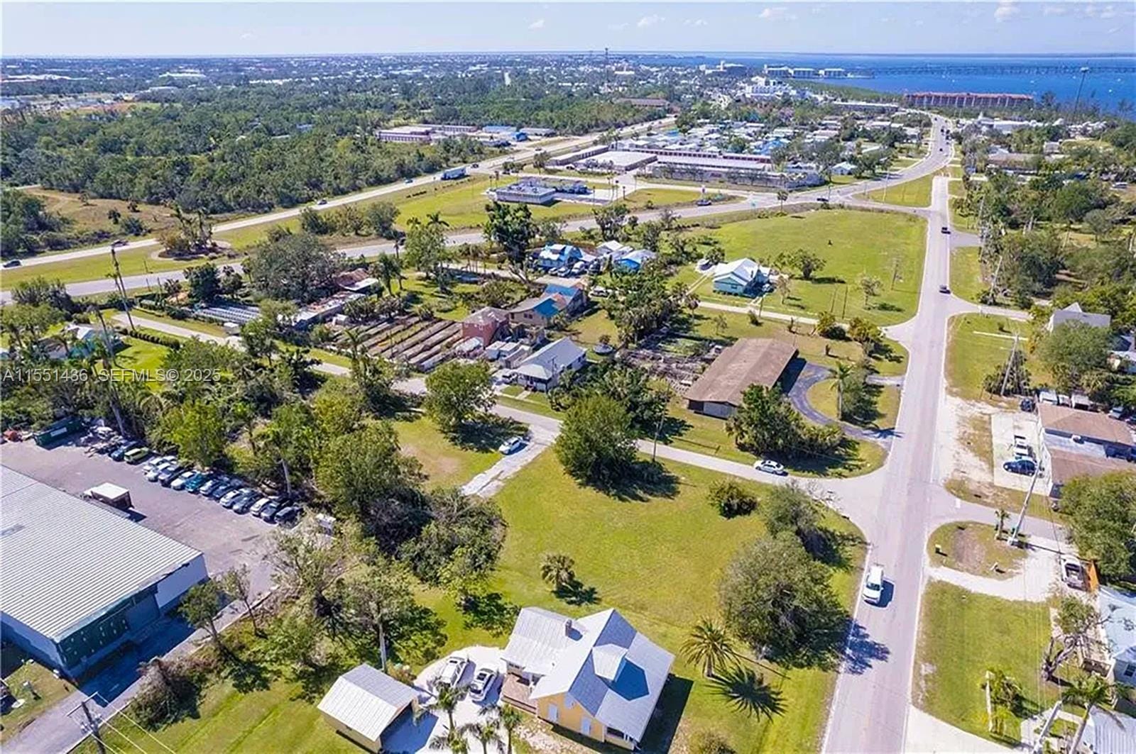 514 Solana Loop, Punta Gorda, FL 33950 photo 16