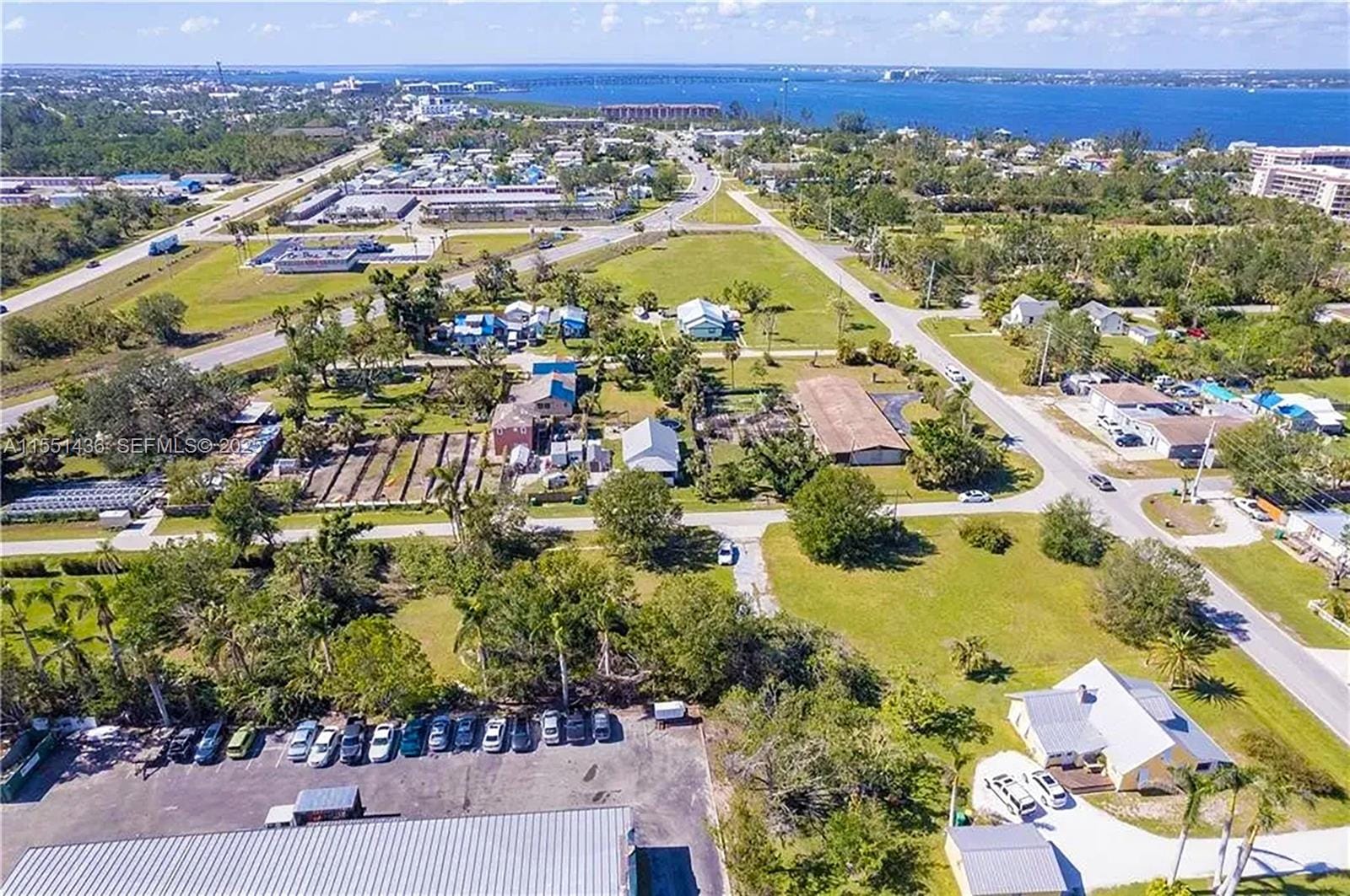 514 Solana Loop, Punta Gorda, FL 33950 photo 17