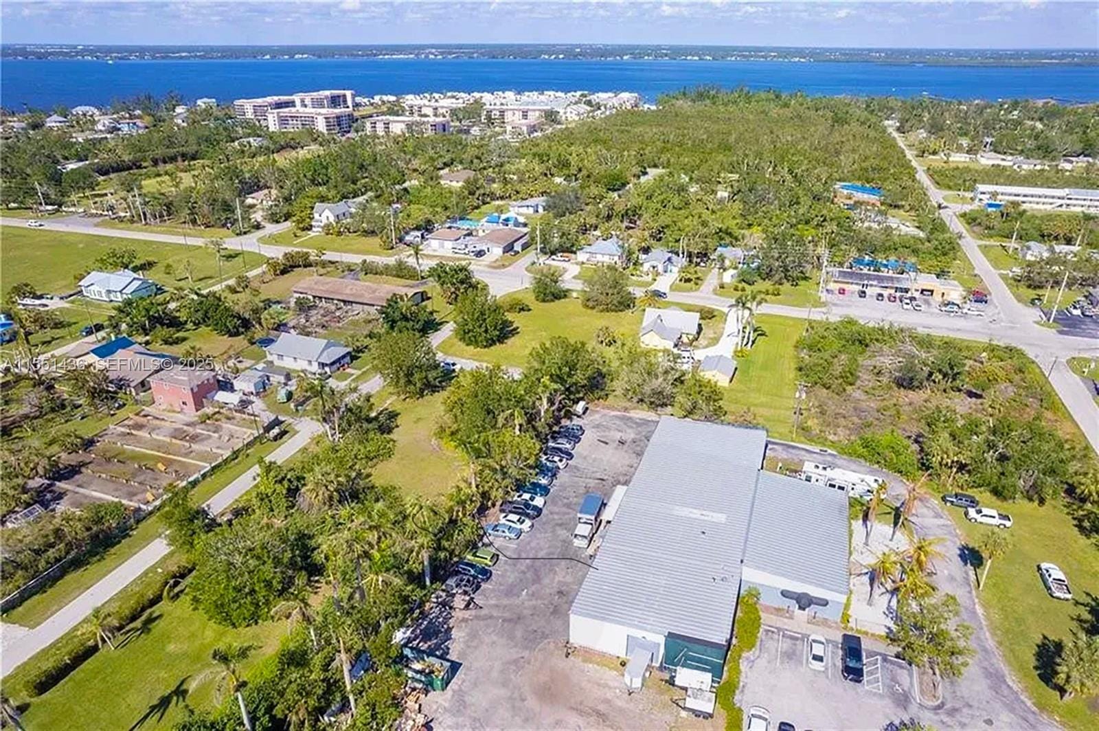 514 Solana Loop, Punta Gorda, FL 33950 photo 18