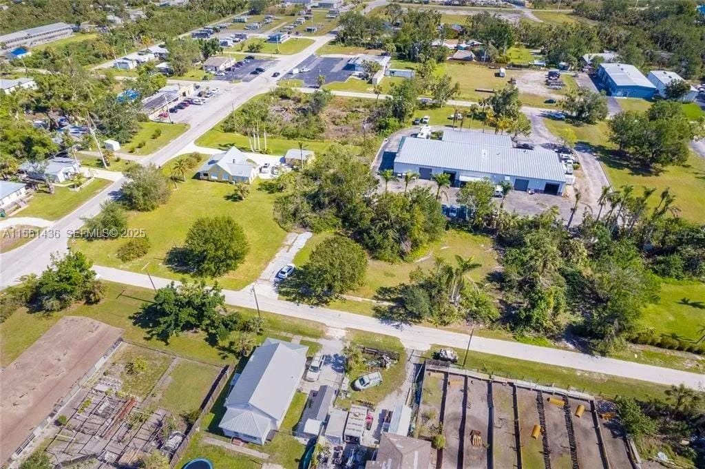514 Solana Loop, Punta Gorda, FL 33950 photo 19