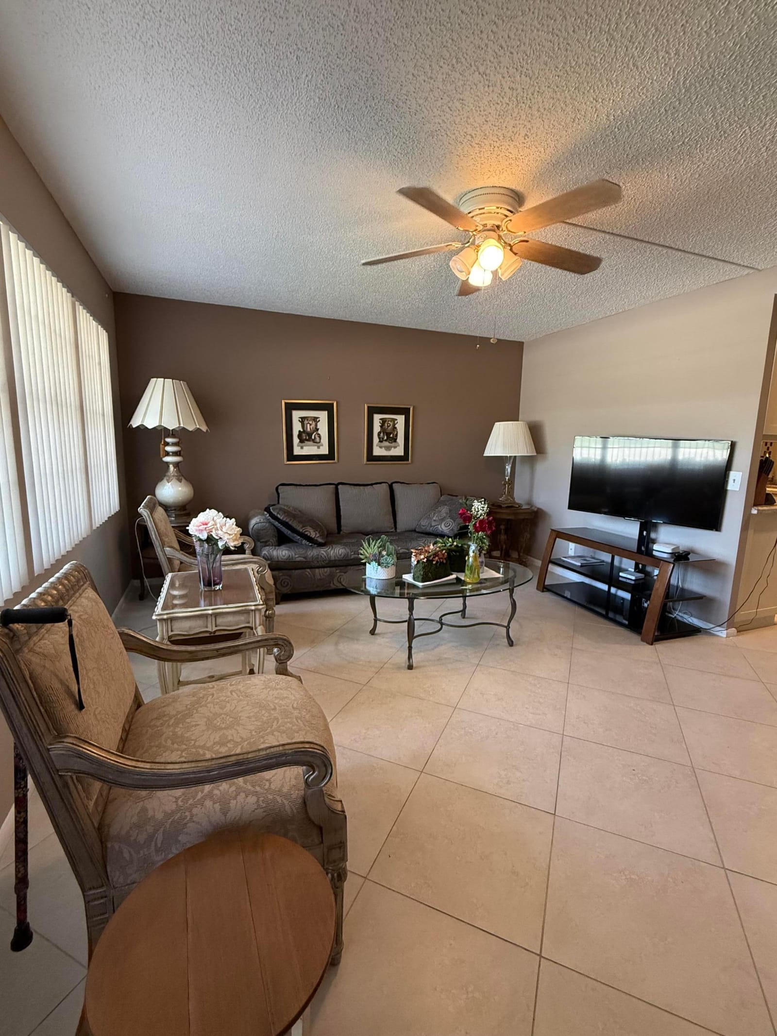1008 Wolverton A, Boca Raton, FL 33434