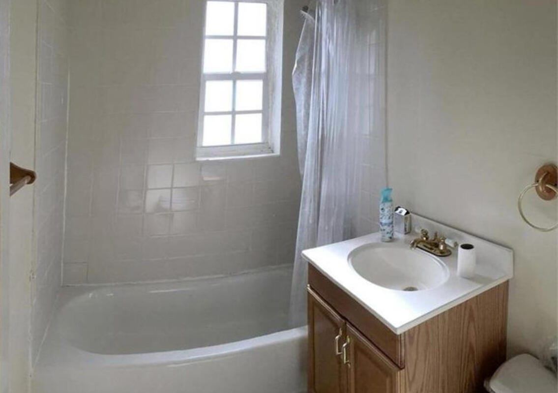635 48th Street — photo 3