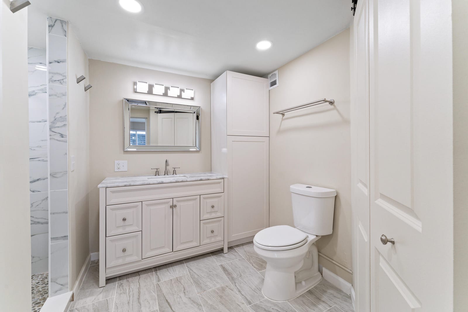 1593 NE Orion Street — photo 12
