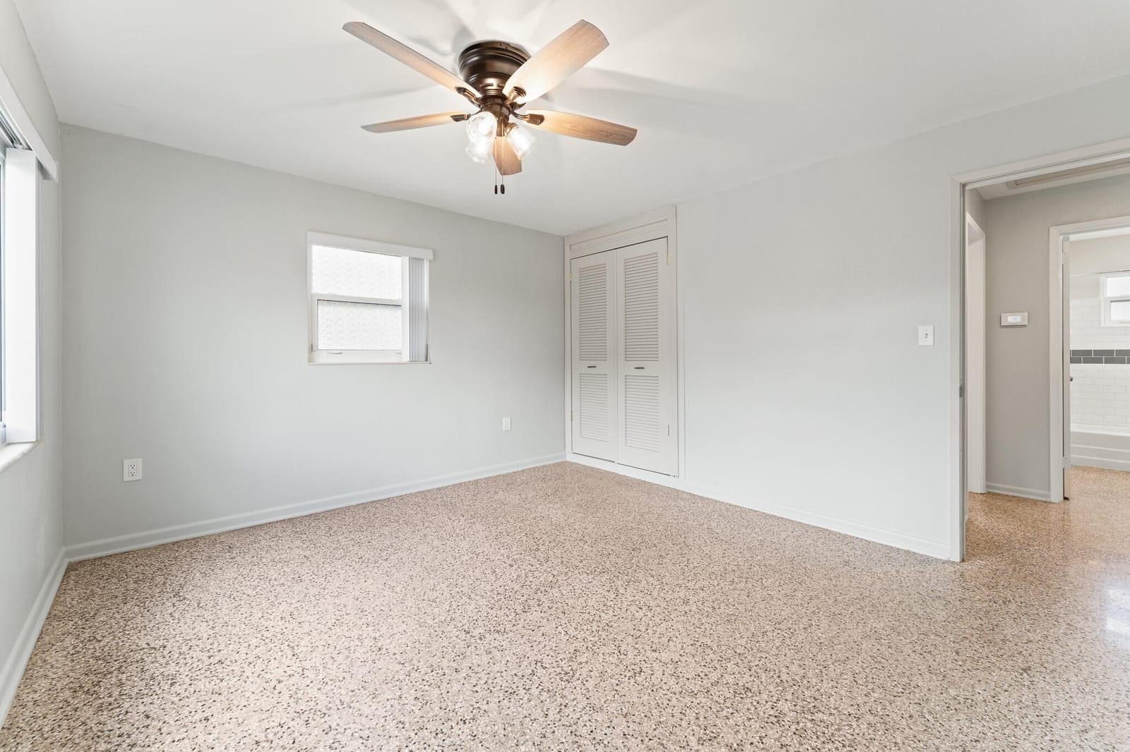 1593 NE Orion Street, Jensen Beach, FL 34957 photo 15