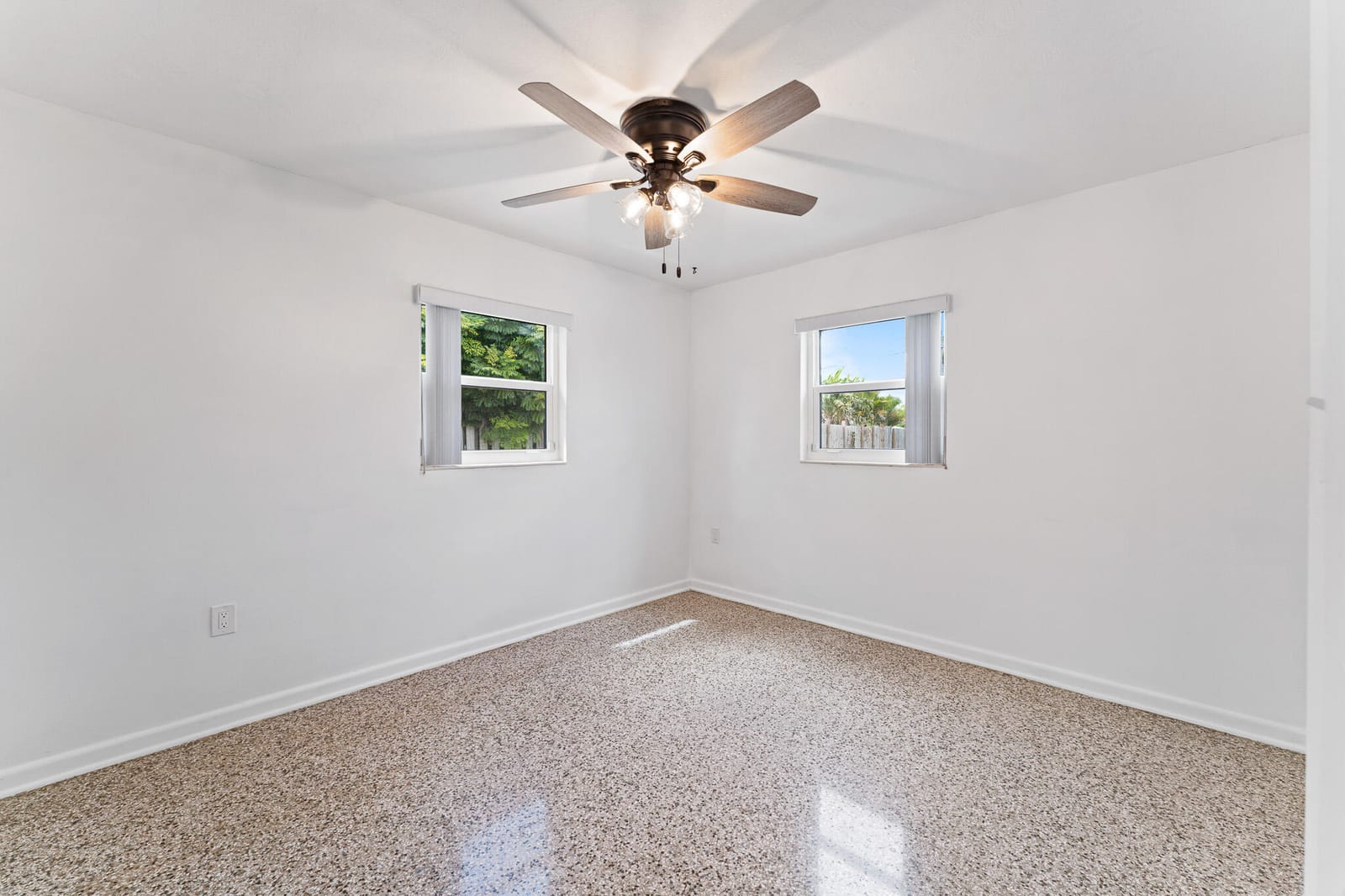 1593 NE Orion Street, Jensen Beach, FL 34957 photo 16