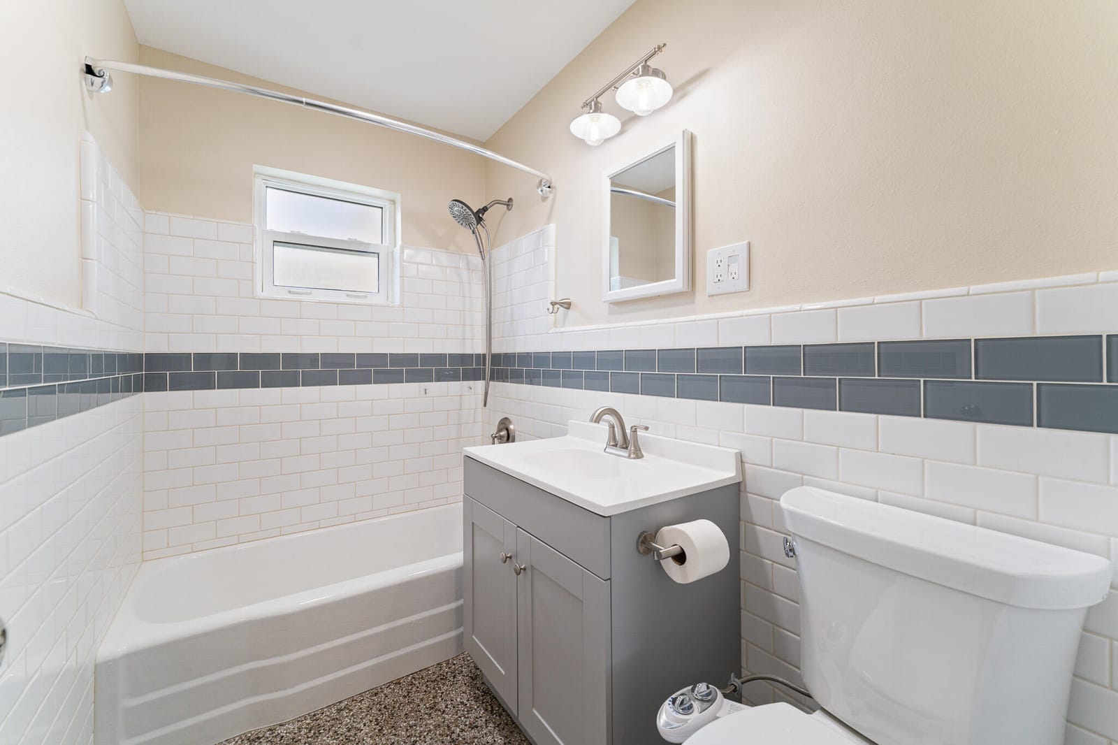 1593 NE Orion Street, Jensen Beach, FL 34957 photo 17