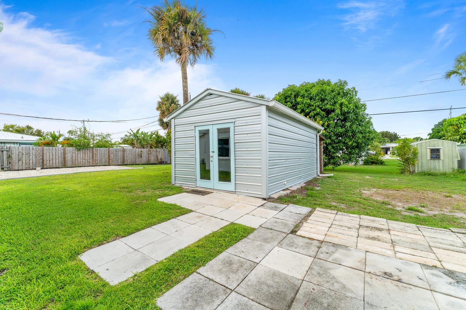 1593 NE Orion Street, Jensen Beach, FL 34957 photo 19