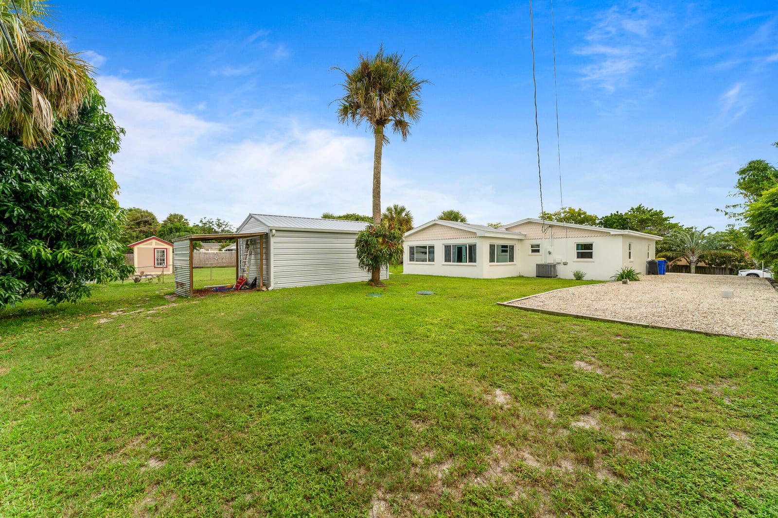 1593 NE Orion Street, Jensen Beach, FL 34957 photo 21