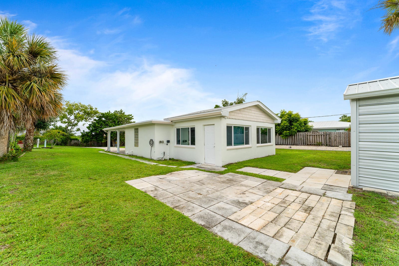 1593 NE Orion Street, Jensen Beach, FL 34957 photo 22