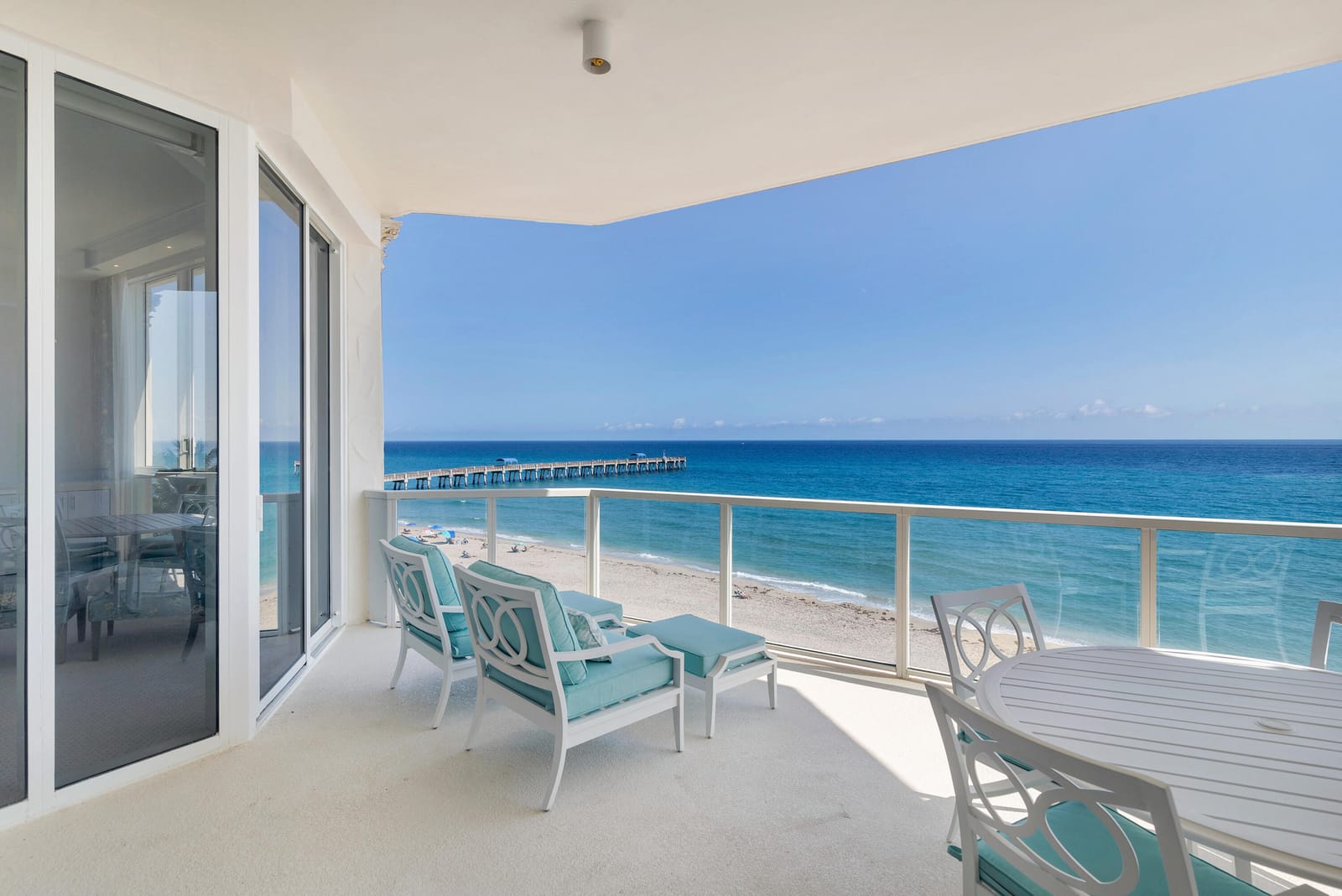3000 S Ocean Boulevard 507, Palm Beach, FL 33480